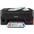 Canon Pixma G4000 Multifunction Inkjet Printer